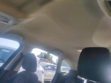  Bmw  X1 BMW  / 2015 / 5P / todoterreno sDrive18d #12