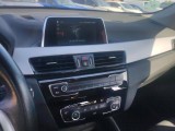  Bmw  X1 BMW  / 2015 / 5P / todoterreno sDrive18d #13