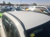  Bmw  X1 BMW  / 2015 / 5P / todoterreno sDrive18d #14