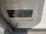  Bmw  X1 BMW  / 2015 / 5P / todoterreno sDrive18d #17