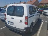  Citroen  Berlingo  Combi Live M 1.5 BlueHDi 100CV MT5 E6dT #2