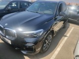  Bmw  X5 Serie  xDrive30d M Sport 3.0 265CV AT8 E6dT 