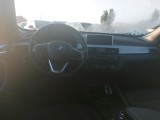  Bmw  X1 BMW  / 2019 / 5P / todoterreno sDrive16d Business #3
