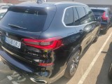  Bmw  X5 Serie  xDrive30d M Sport 3.0 265CV AT8 E6dT #2