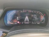  Bmw  X5 Serie  xDrive30d M Sport 3.0 265CV AT8 E6dT #4