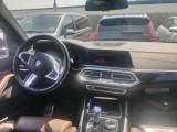  Bmw  X5 Serie  xDrive30d M Sport 3.0 265CV AT8 E6dT #3