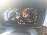  Bmw  X1 BMW  / 2019 / 5P / todoterreno sDrive16d Business #4