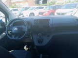  Citroen  Berlingo  Combi Live M 1.5 BlueHDi 100CV MT5 E6dT #3