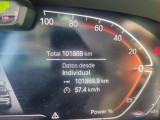 Bmw  X5 Serie  xDrive30d M Sport 3.0 265CV AT8 E6dT #5