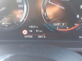  Bmw  X1 BMW  / 2019 / 5P / todoterreno sDrive16d Business #5