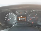  Citroen  Berlingo  Combi Live M 1.5 BlueHDi 100CV MT5 E6dT #4