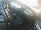  Bmw  X1 BMW  / 2019 / 5P / todoterreno sDrive16d Business #6