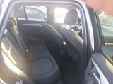 Bmw  X1 BMW  / 2019 / 5P / todoterreno sDrive16d Business #7