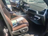 Bmw  X5 Serie  xDrive30d M Sport 3.0 265CV AT8 E6dT #6