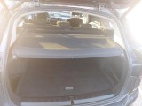  Bmw  X1 BMW  / 2019 / 5P / todoterreno sDrive16d Business #8