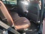  Bmw  X5 Serie  xDrive30d M Sport 3.0 265CV AT8 E6dT #7