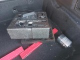  Bmw  X1 BMW  / 2019 / 5P / todoterreno sDrive16d Business #10