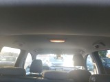  Bmw  X1 BMW  / 2019 / 5P / todoterreno sDrive16d Business #13