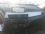  Bmw  X1 BMW  / 2019 / 5P / todoterreno sDrive16d Business #12