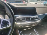  Bmw  X5 Serie  xDrive30d M Sport 3.0 265CV AT8 E6dT #13