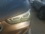  Bmw  X1 BMW  / 2019 / 5P / todoterreno sDrive16d Business #16