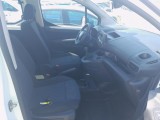  Citroen  Berlingo  Combi Live M 1.5 BlueHDi 100CV MT5 E6dT #6
