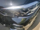  Bmw  X5 Serie  xDrive30d M Sport 3.0 265CV AT8 E6dT #15