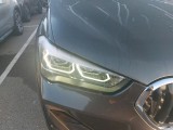  Bmw  X1 BMW  / 2019 / 5P / todoterreno sDrive16d Business #17