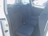  Citroen  Berlingo  Combi Live M 1.5 BlueHDi 100CV MT5 E6dT #7