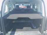  Citroen  Berlingo  Combi Live M 1.5 BlueHDi 100CV MT5 E6dT #8