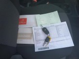  Citroen  Berlingo  Combi Live M 1.5 BlueHDi 100CV MT5 E6dT #9