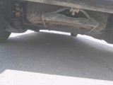  Citroen  Berlingo  Combi Live M 1.5 BlueHDi 100CV MT5 E6dT #11