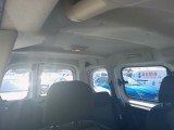 Citroen  Berlingo  Combi Live M 1.5 BlueHDi 100CV MT5 E6dT #12