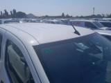  Citroen  Berlingo  Combi Live M 1.5 BlueHDi 100CV MT5 E6dT #14