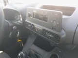  Citroen  Berlingo  Combi Live M 1.5 BlueHDi 100CV MT5 E6dT #13