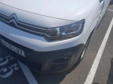  Citroen  Berlingo  Combi Live M 1.5 BlueHDi 100CV MT5 E6dT #15