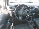  Citroen  C3  Feel Pack 1.2 PureTech 110CV MT6 E6d #3