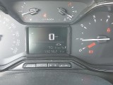  Citroen  C3  Feel Pack 1.2 PureTech 110CV MT6 E6d #5
