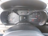  Citroen  C3  Feel Pack 1.2 PureTech 110CV MT6 E6d #4