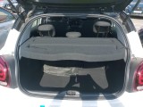  Citroen  C3  Feel Pack 1.2 PureTech 110CV MT6 E6d #8