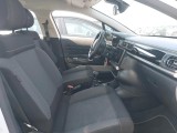  Citroen  C3  Feel Pack 1.2 PureTech 110CV MT6 E6d #6