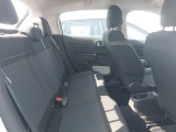  Citroen  C3  Feel Pack 1.2 PureTech 110CV MT6 E6d #7