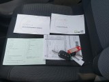 Citroen  C3  Feel Pack 1.2 PureTech 110CV MT6 E6d #9