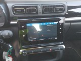  Citroen  C3  Feel Pack 1.2 PureTech 110CV MT6 E6d #12