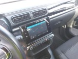  Citroen  C3  Feel Pack 1.2 PureTech 110CV MT6 E6d #14
