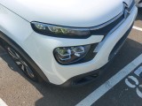  Citroen  C3  Feel Pack 1.2 PureTech 110CV MT6 E6d #16