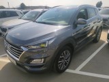  Hyundai  Tucson HYUNDAI  / 2018 / 5P / todoterreno 1.6 CRDI 85kW (116CV) 48V Tecno 4X2 