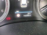  Hyundai  Tucson HYUNDAI  / 2018 / 5P / todoterreno 1.6 CRDI 85kW (116CV) 48V Tecno 4X2 #5