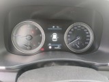  Hyundai  Tucson HYUNDAI  / 2018 / 5P / todoterreno 1.6 CRDI 85kW (116CV) 48V Tecno 4X2 #4
