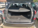  Hyundai  Tucson HYUNDAI  / 2018 / 5P / todoterreno 1.6 CRDI 85kW (116CV) 48V Tecno 4X2 #8